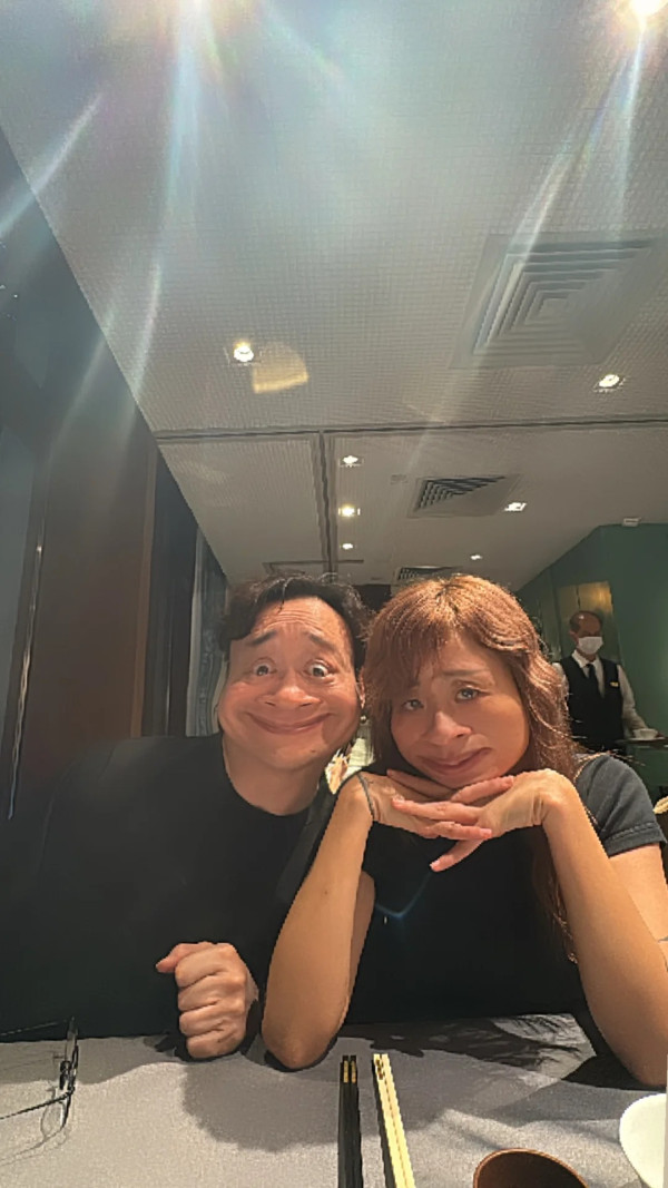 來源︰小紅書@CONSTANCE康堤。