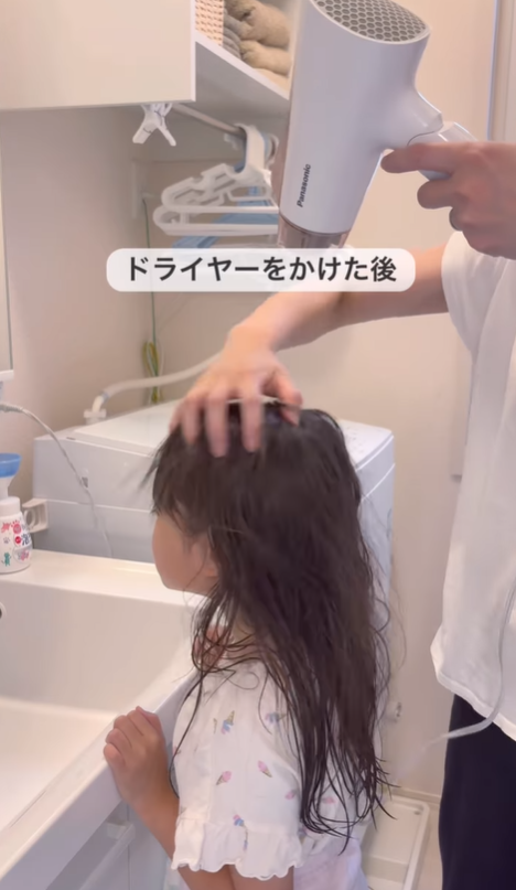 （圖片來源︰IG@may_no_ie）