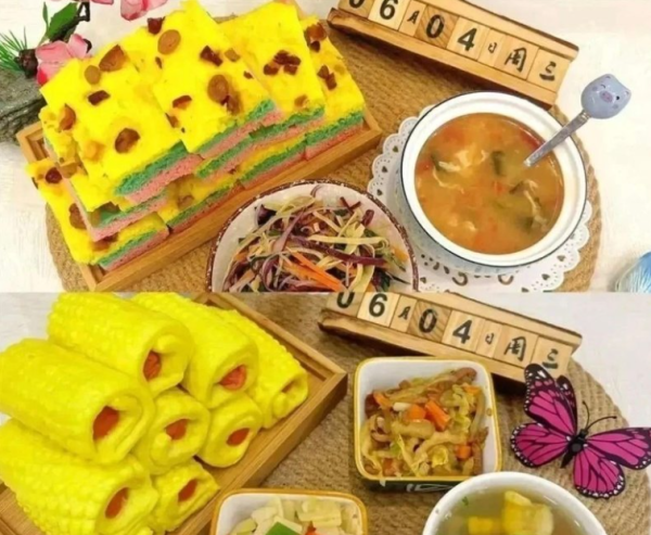 甘肅逾200名幼童集體中鉛毒 官稱：食品添加彩繪顏料 網傳工業污染疑雲