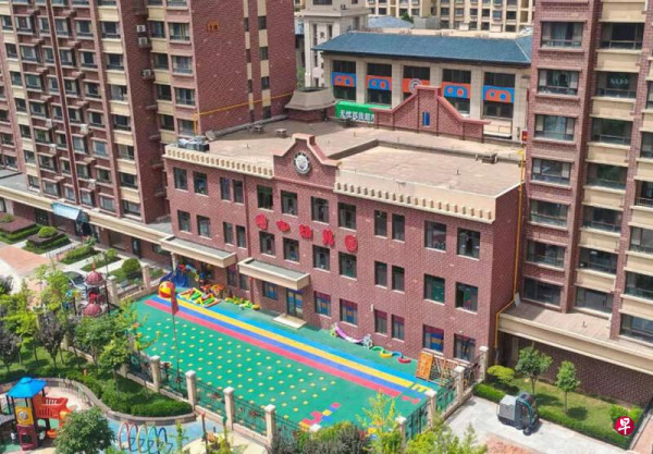 甘肅逾200名幼童集體中鉛毒 官稱：食品添加彩繪顏料 網傳工業污染疑雲