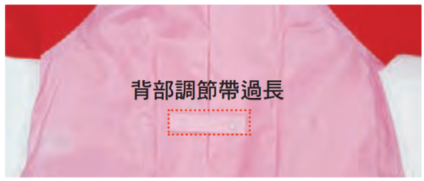 （圖片來源︰消委會）
