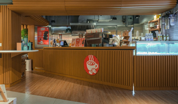 Pacific Coffee快閃買一送一 最平低至$16杯 滿足1條件即享優惠