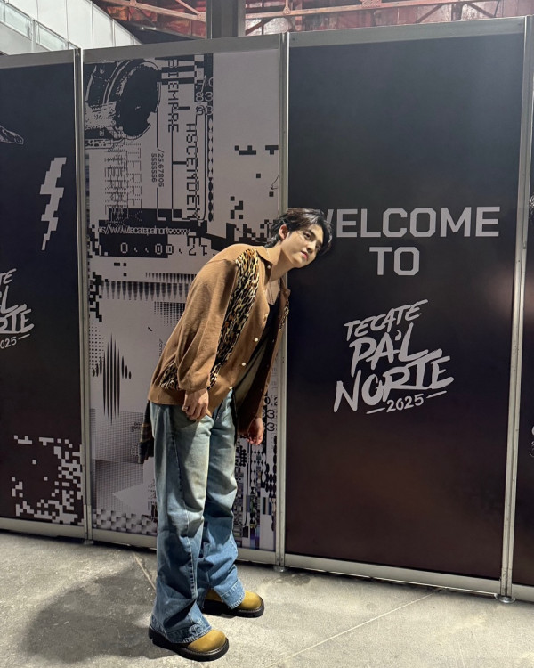 ISTP男生性格特質、感情觀、愛情攻略（圖片來源：IG@sound_of_coups） 