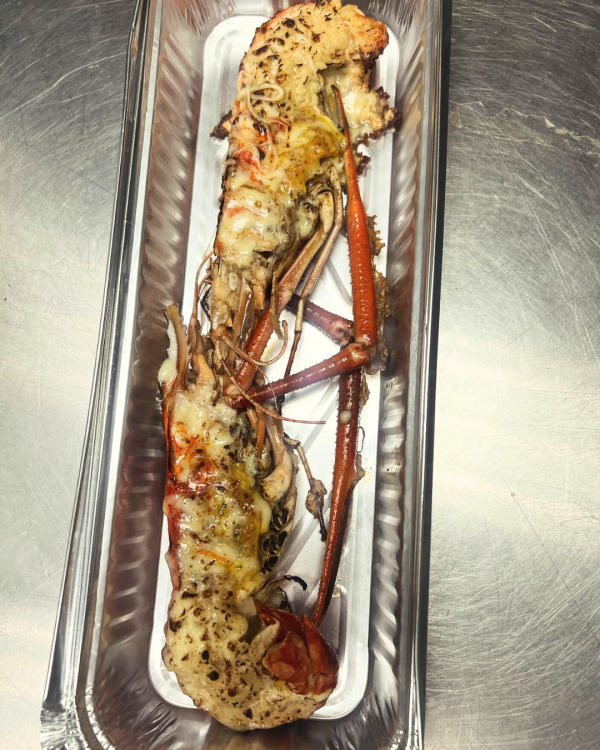 DSE放榜優惠一覽｜免費7-11咖啡+任食和牛放題+麥當勞$1美食+糖水半價+茶飲買一送一