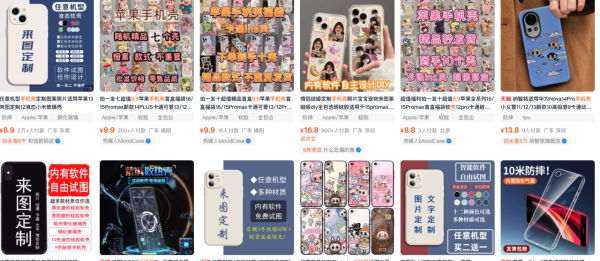 「港鐵Rapper」職員創作新Beat 拍埋MV示範安全搭電梯 節奏超「洗腦」！