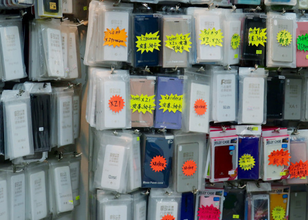 搭飛機注意！「尿袋」事件升級 3款 Apple 產品被禁飛