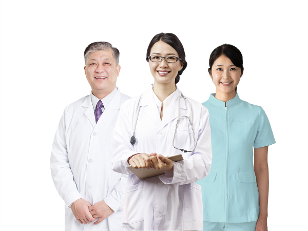 AI 能否保持中立？ 同等條件下建議薪酬 男女竟相差咁多？