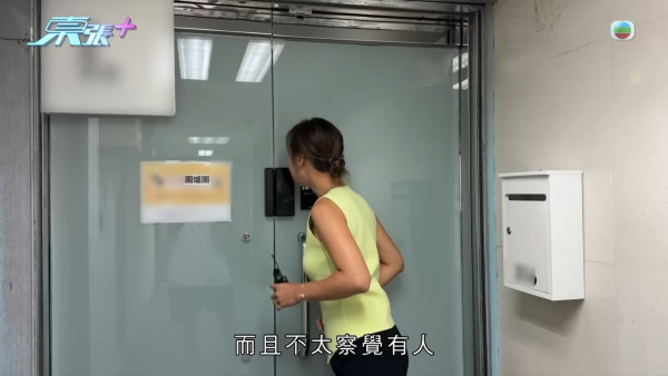 港人報萬八蚊埃及團中伏力數3大罪狀！ 特種兵行程/酒店貨不對辦/40度旅遊車壞冷氣 