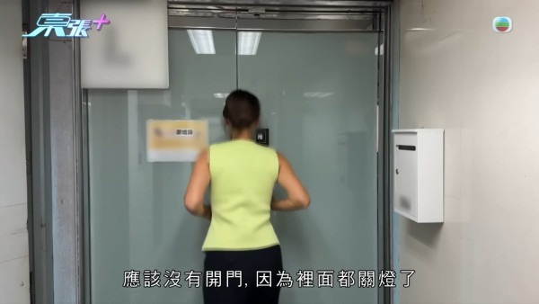 港人報萬八蚊埃及團中伏力數3大罪狀！ 特種兵行程/酒店貨不對辦/40度旅遊車壞冷氣 