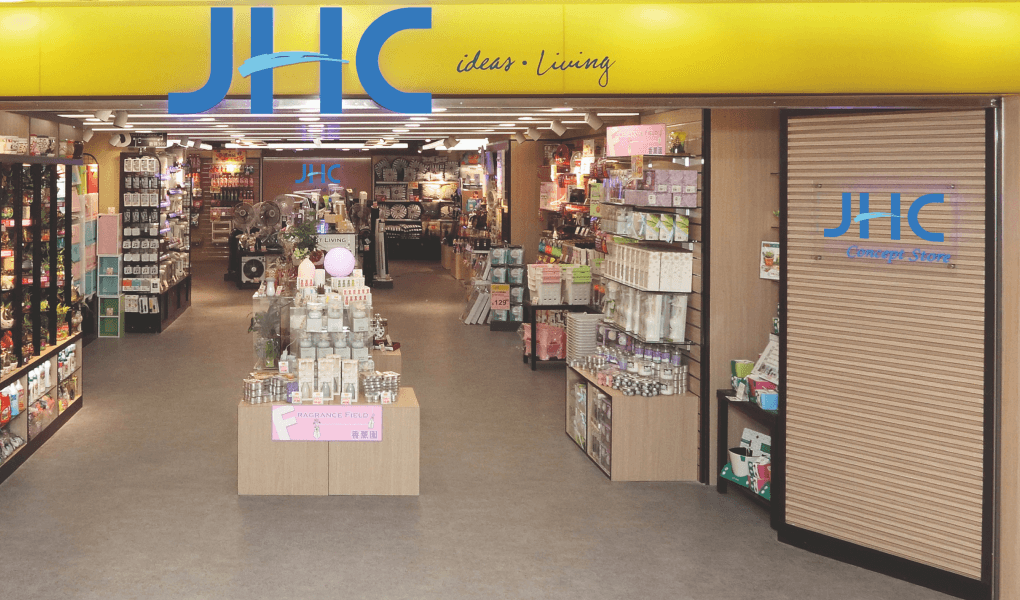 日本城多區分店清貨惹執笠疑雲！母企發盈警料純利跌逾5成 否認結業稱「資金運作正常」