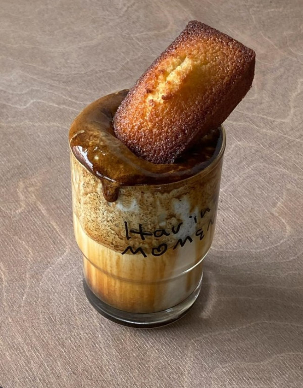 【韓國釜山】白淺灘文化村一日遊 絕美海岸咖啡廳／海景足浴、附交通攻略 