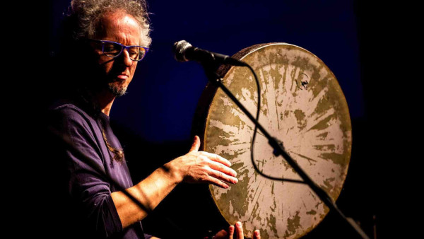 深圳華僑城創意文化園(圖片來源:華僑城創意文化園官網) 深圳華僑城創意文化園(圖片來源:華僑城創意文化園官網)