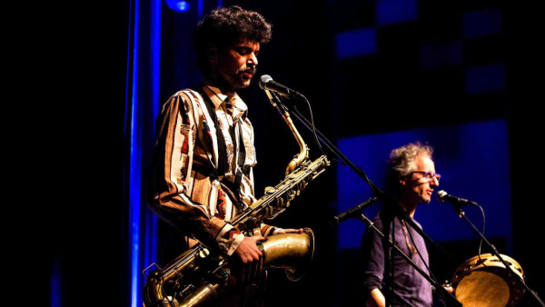 深圳華僑城創意文化園(圖片來源:華僑城創意文化園官網) 深圳華僑城創意文化園(圖片來源:華僑城創意文化園官網)