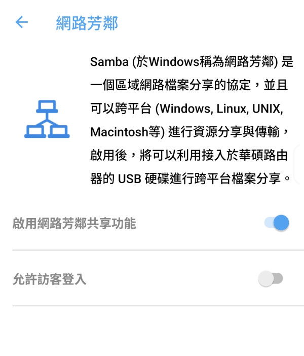 【實測】ASUS ZenWiFi BT8！Wi-Fi 7 BE14000 三頻 x 2.5Gbps WAN/LAN 加持！