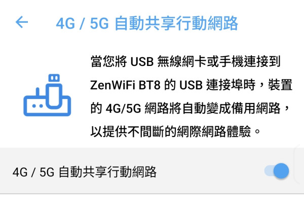 【實測】ASUS ZenWiFi BT8！Wi-Fi 7 BE14000 三頻 x 2.5Gbps WAN/LAN 加持！