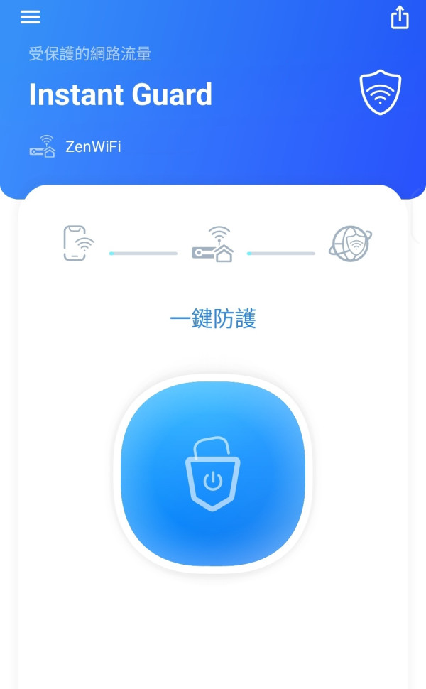 【實測】ASUS ZenWiFi BT8！Wi-Fi 7 BE14000 三頻 x 2.5Gbps WAN/LAN 加持！