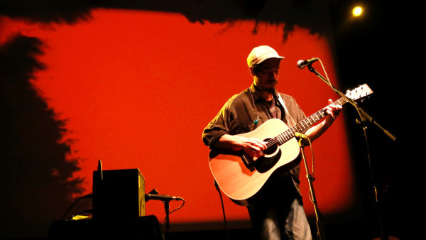 深圳華僑城創意文化園(圖片來源:華僑城創意文化園官網) 深圳華僑城創意文化園(圖片來源:華僑城創意文化園官網)