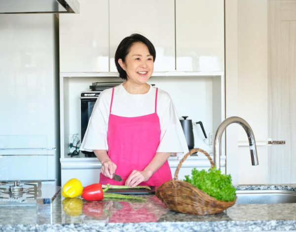 日本營養師實試火鍋飲食法3個月減22磅！5關鍵助減磅夏天都食得？