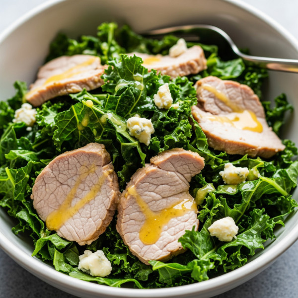 日本營養師實試火鍋飲食法3個月減22磅！5關鍵助減磅夏天都食得？