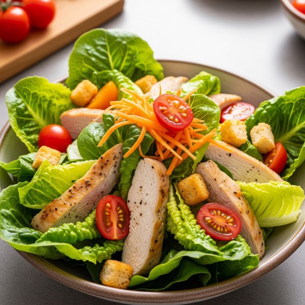 日本營養師實試火鍋飲食法3個月減22磅！5關鍵助減磅夏天都食得？