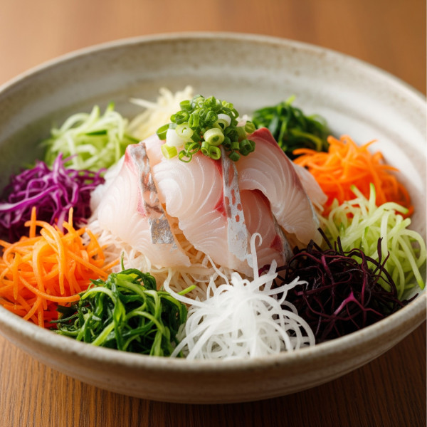 日本營養師實試火鍋飲食法3個月減22磅！5關鍵助減磅夏天都食得？