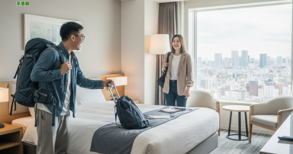 港人住Airbnb稱遇「貪心」房東 被列6大「罪狀」額外索取50%房費 