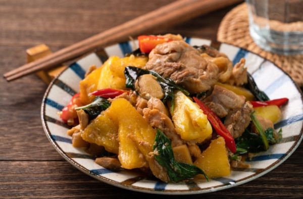 日本營養師實試火鍋飲食法3個月減22磅！5關鍵助減磅夏天都食得？