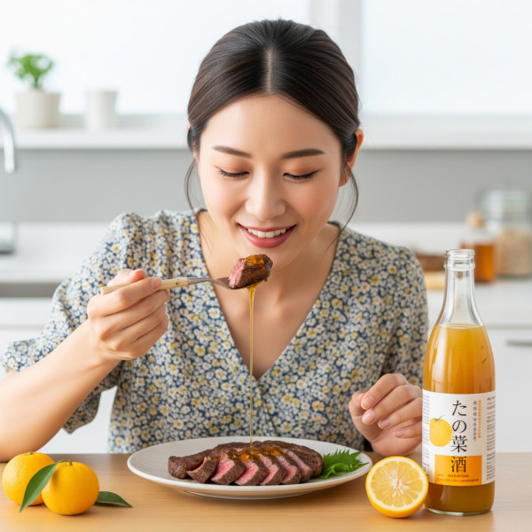 日本營養師實試火鍋飲食法3個月減22磅！5關鍵助減磅夏天都食得？