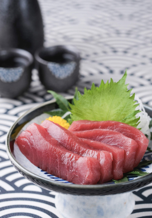 香港喜來登酒店自助晚餐買一送一！人均$461任食3.5小時！嘆波士頓龍蝦/法國生蠔/刺身及壽司