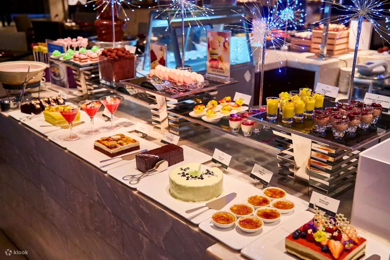 圖片來源：Klook