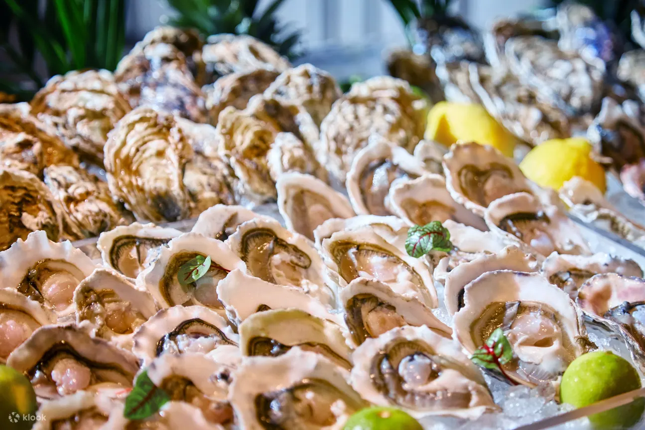 圖片來源：Klook