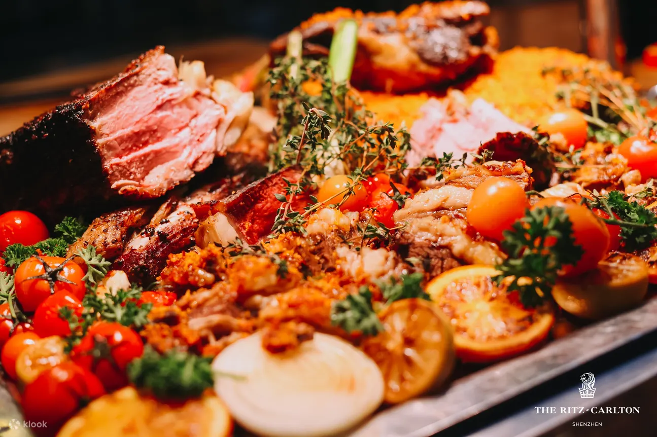 圖片來源：Klook