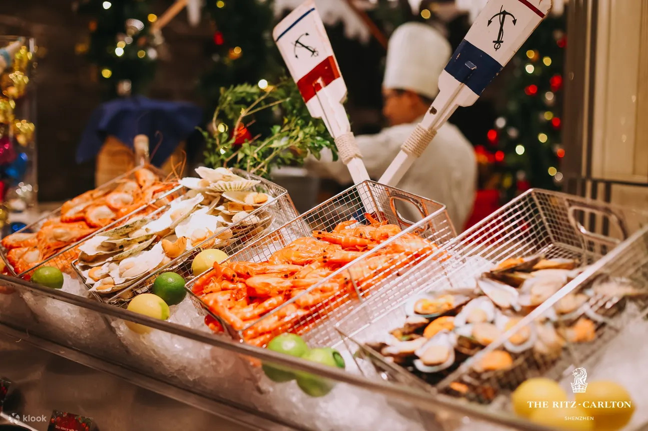 圖片來源：Klook