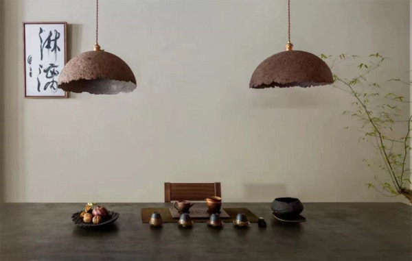 深圳華僑城創意文化園(圖片來源:華僑城創意文化園官網) 深圳華僑城創意文化園(圖片來源:華僑城創意文化園官網)