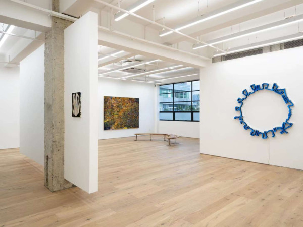 深圳華僑城創意文化園(圖片來源:華僑城創意文化園官網) 深圳華僑城創意文化園(圖片來源:華僑城創意文化園官網)