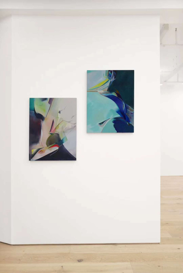 深圳華僑城創意文化園(圖片來源:華僑城創意文化園官網)深圳華僑城創意文化園(圖片來源:華僑城創意文化園官網) 深圳華僑城創意文化園(圖片來源:華僑城創意文化園官網)