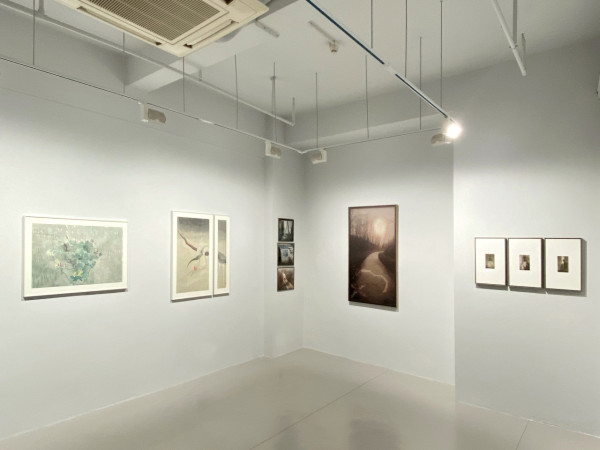 深圳華僑城創意文化園(圖片來源:華僑城創意文化園官網) 深圳華僑城創意文化園(圖片來源:華僑城創意文化園官網)