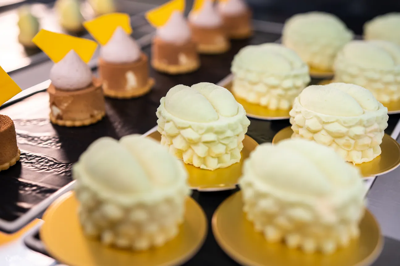 圖片來源：Klook