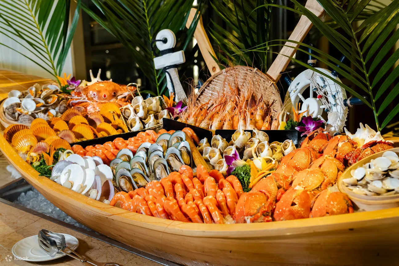 圖片來源：Klook