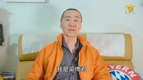 年度回顧｜追憶2025年18位逝世演藝人 大S、方大同、許紹雄相繼離世令人惋惜