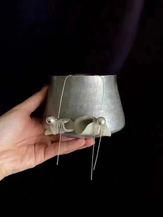 深圳華僑城創意文化園(圖片來源:華僑城創意文化園官網) 深圳華僑城創意文化園(圖片來源:華僑城創意文化園官網)