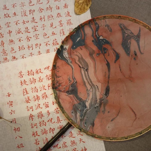 深圳華僑城創意文化園(圖片來源:華僑城創意文化園官網) 深圳華僑城創意文化園(圖片來源:華僑城創意文化園官網)