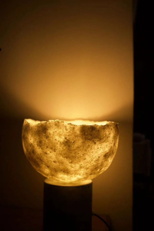 深圳華僑城創意文化園(圖片來源:華僑城創意文化園官網) 深圳華僑城創意文化園(圖片來源:華僑城創意文化園官網)