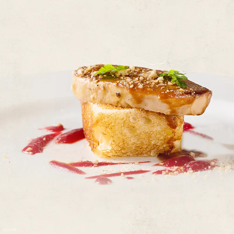 圖片來源：Klook