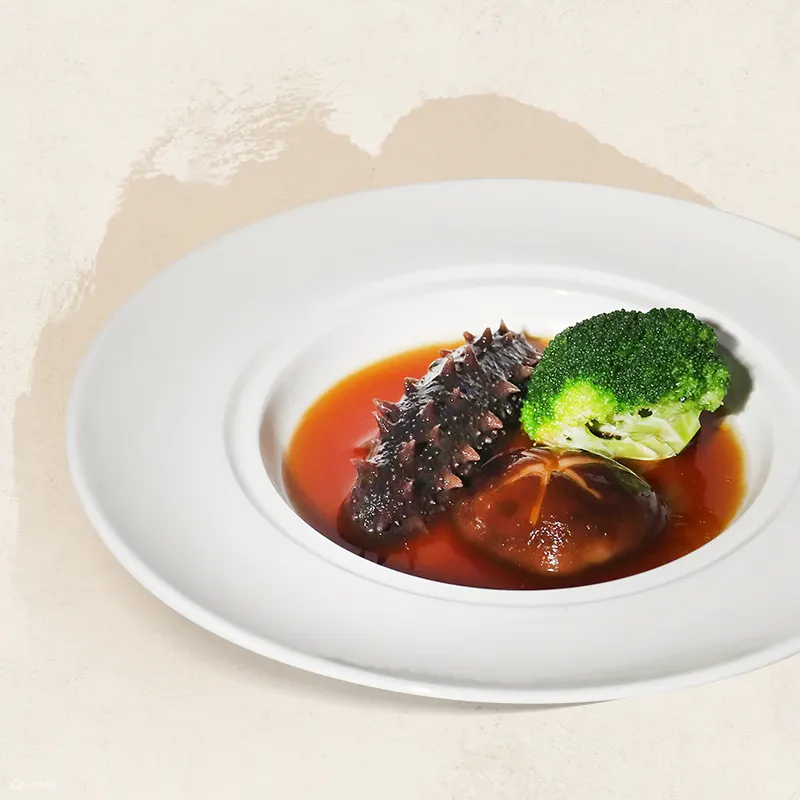 圖片來源：Klook