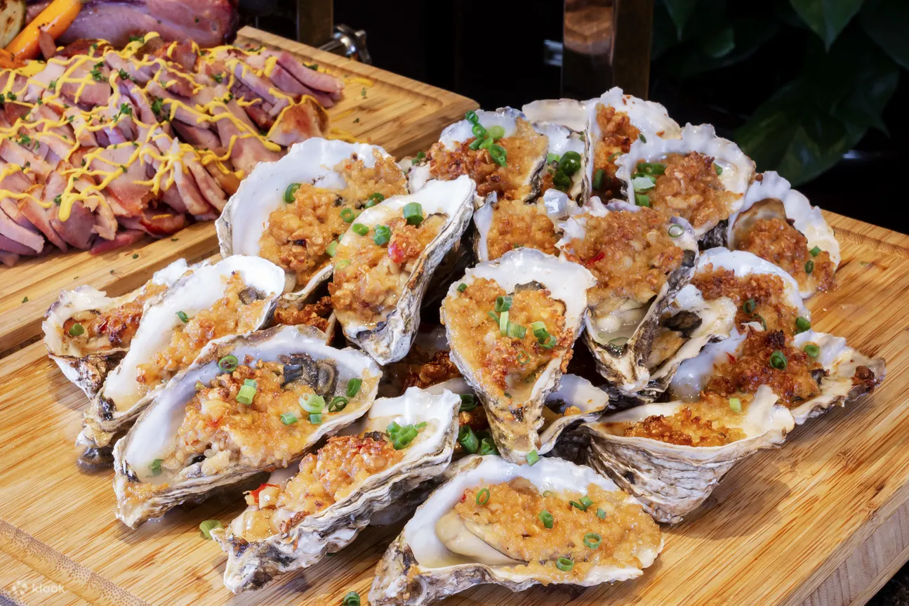 圖片來源：Klook