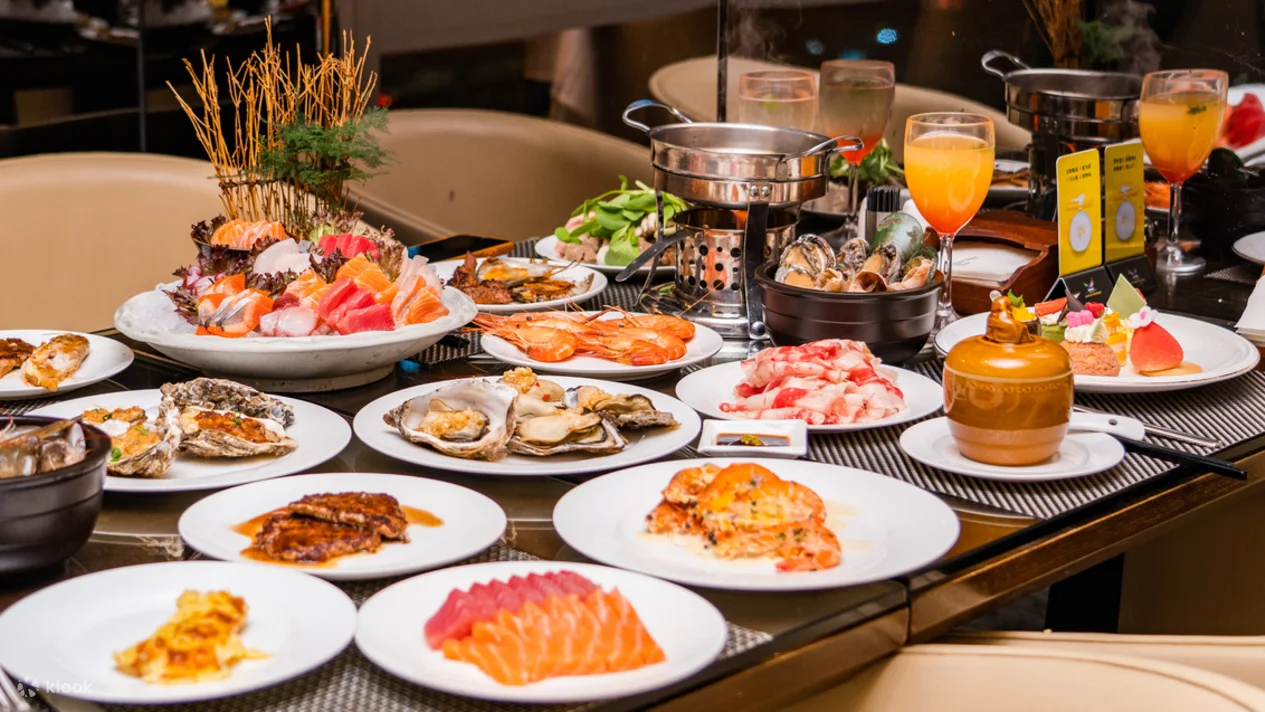 圖片來源：Klook