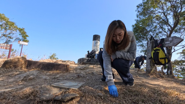 真相猜‧情‧尋｜方東昇新節目調查香港四大奇案 李小龍猝死之謎、彭楚盈白骨案」、八仙嶺山火之謎