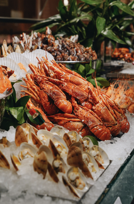 圖片來源：Klook