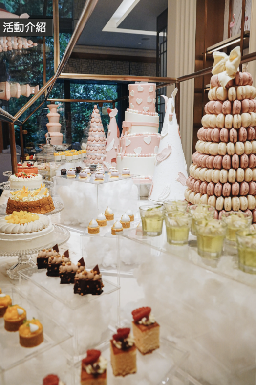 圖片來源：Klook